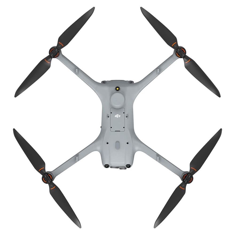 Matrice 4D - Image 3